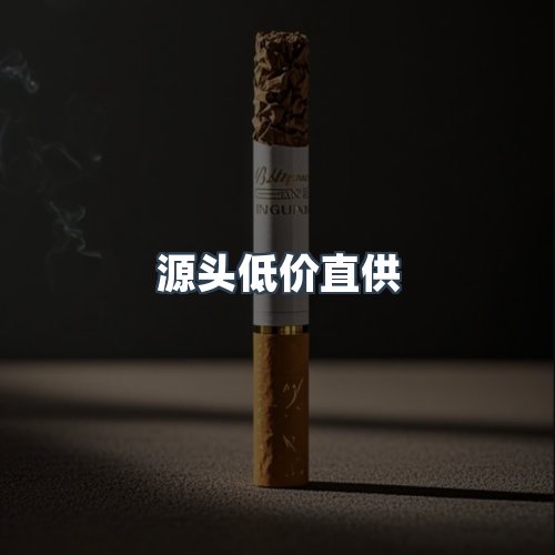 服务优势